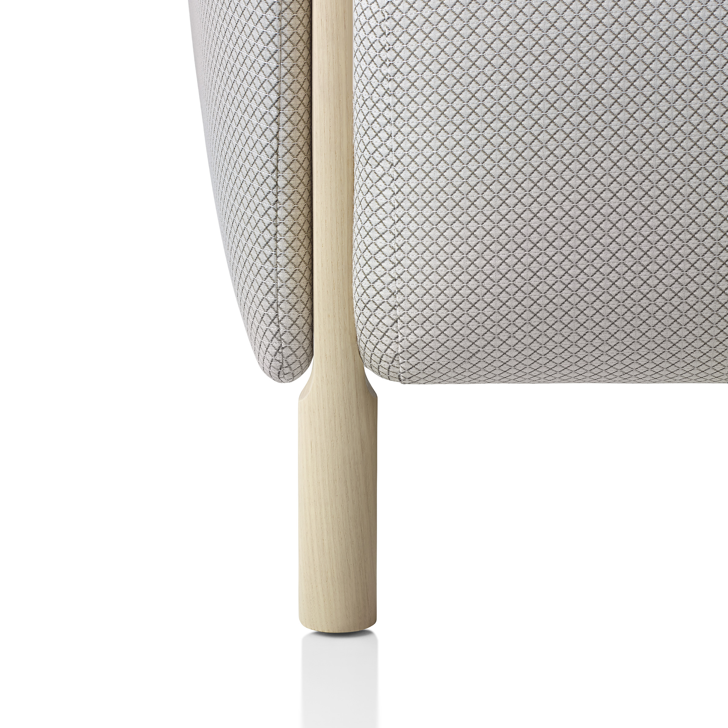 华体会体育官方在线官网 - 坐具|沙发|办公家具|华体会体育官方在线官网家具|彩形沙发